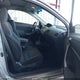 2HGFG12846H518827 2006 Honda Civic Ex auction photo thumbnail 5