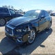 JN1EV7AP6KM513201 2019 Infiniti Q50 3.0T Luxe auction photo thumbnail 2