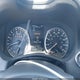 JN1EV7AP6KM513201 2019 Infiniti Q50 3.0T Luxe auction photo thumbnail 7