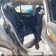 JN1EV7AP6KM513201 2019 Infiniti Q50 3.0T Luxe auction photo thumbnail 8