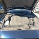 JM3KKBHD2R1188444 2024 Mazda Cx-90 3.3 Turbo Preferred auction photo thumbnail 10