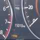 JM3KKBHD2R1188444 2024 Mazda Cx-90 3.3 Turbo Preferred auction photo thumbnail 15