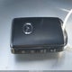 JM3KKBHD2R1188444 2024 Mazda Cx-90 3.3 Turbo Preferred auction photo thumbnail 11