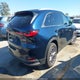 JM3KKBHD2R1188444 2024 Mazda Cx-90 3.3 Turbo Preferred auction photo thumbnail 4