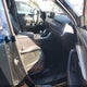JM3KKBHD2R1188444 2024 Mazda Cx-90 3.3 Turbo Preferred auction photo thumbnail 5