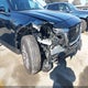 JM3KKBHD2R1188444 2024 Mazda Cx-90 3.3 Turbo Preferred auction photo thumbnail 6