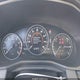 JM3KKBHD2R1188444 2024 Mazda Cx-90 3.3 Turbo Preferred auction photo thumbnail 7