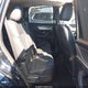 JM3KKBHD2R1188444 2024 Mazda Cx-90 3.3 Turbo Preferred auction photo thumbnail 8