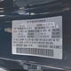 JM3KKBHD2R1188444 2024 Mazda Cx-90 3.3 Turbo Preferred auction photo thumbnail 9