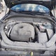 YV4A22RK4L1515920 2020 Volvo Xc60 T6 Momentum auction photo thumbnail 10
