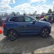 YV4A22RK4L1515920 2020 Volvo Xc60 T6 Momentum auction photo thumbnail 13