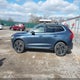 YV4A22RK4L1515920 2020 Volvo Xc60 T6 Momentum auction photo thumbnail 14