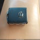 YV4A22RK4L1515920 2020 Volvo Xc60 T6 Momentum auction photo thumbnail 11