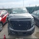 1N6AA1ED9PN106685 2023 Nissan Titan auction photo thumbnail 12