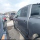 1N6AA1ED9PN106685 2023 Nissan Titan auction photo thumbnail 14