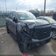1N6AA1ED9PN106685 2023 Nissan Titan auction photo thumbnail 1