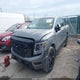 1N6AA1ED9PN106685 2023 Nissan Titan auction photo thumbnail 2