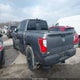 1N6AA1ED9PN106685 2023 Nissan Titan auction photo thumbnail 3