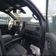 1N6AA1ED9PN106685 2023 Nissan Titan auction photo thumbnail 5