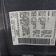 1N6AA1ED9PN106685 2023 Nissan Titan auction photo thumbnail 9
