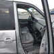 5FNRL18703B108663 2003 Honda Odyssey Ex-L auction photo thumbnail 5