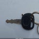 1GCCS1444YK119826 2000 Chevrolet S-10 auction photo thumbnail 11