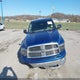 1D7RV1CT0BS645703 2011 Ram Ram 1500 Slt auction photo thumbnail 12