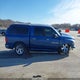 1D7RV1CT0BS645703 2011 Ram Ram 1500 Slt auction photo thumbnail 13