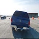 1D7RV1CT0BS645703 2011 Ram Ram 1500 Slt auction photo thumbnail 16