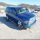1D7RV1CT0BS645703 2011 Ram Ram 1500 Slt auction photo thumbnail 1