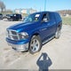 1D7RV1CT0BS645703 2011 Ram Ram 1500 Slt auction photo thumbnail 2