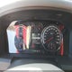 1D7RV1CT0BS645703 2011 Ram Ram 1500 Slt auction photo thumbnail 7
