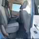 1D7RV1CT0BS645703 2011 Ram Ram 1500 Slt auction photo thumbnail 8