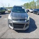 1FMCU0J9XEUA74410 2014 Ford Escape Titanium auction photo thumbnail 12