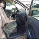 1FMCU0J9XEUA74410 2014 Ford Escape Titanium auction photo thumbnail 5