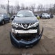 JN8AZ1MW7EW520638 2014 Nissan Murano Le auction photo thumbnail 13