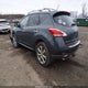 JN8AZ1MW7EW520638 2014 Nissan Murano Le auction photo thumbnail 3