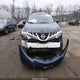 JN8AZ1MW7EW520638 2014 Nissan Murano Le auction photo thumbnail 6