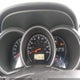 JN8AZ1MW7EW520638 2014 Nissan Murano Le auction photo thumbnail 7