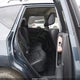 JN8AZ1MW7EW520638 2014 Nissan Murano Le auction photo thumbnail 8