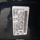 JN8AZ1MW7EW520638 2014 Nissan Murano Le auction photo thumbnail 9