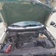 1FTFW1EF2BFC66177 2011 Ford F-150 Xlt auction photo thumbnail 10