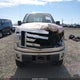 1FTFW1EF2BFC66177 2011 Ford F-150 Xlt auction photo thumbnail 13