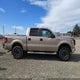 1FTFW1EF2BFC66177 2011 Ford F-150 Xlt auction photo thumbnail 14