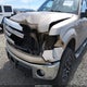 1FTFW1EF2BFC66177 2011 Ford F-150 Xlt auction photo thumbnail 18