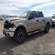 1FTFW1EF2BFC66177 2011 Ford F-150 Xlt auction photo thumbnail 2