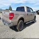 1FTFW1EF2BFC66177 2011 Ford F-150 Xlt auction photo thumbnail 4