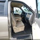 1FTFW1EF2BFC66177 2011 Ford F-150 Xlt auction photo thumbnail 5