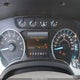 1FTFW1EF2BFC66177 2011 Ford F-150 Xlt auction photo thumbnail 7
