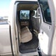 1FTFW1EF2BFC66177 2011 Ford F-150 Xlt auction photo thumbnail 8